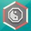 Old Master Icon
