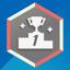 Grand Slam Icon
