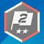 There are no limits Icon