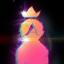Alpha Rescue Diamond Icon