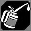 The Lubricator Icon