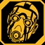 The Angelic Ruins Icon