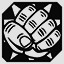 Reckless Abandon Icon