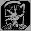 Ned's Undead, Baby Icon