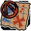 Blight Explorer Icon