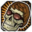 I Totes Planned That Boss Icon