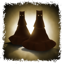 Reflection Icon