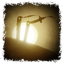 Return Icon