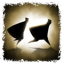 Companion Icon