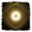 Trials Icon