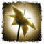 Mirage Icon