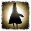 Transcendence Icon
