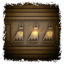 History Icon