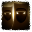Crossing Icon