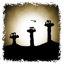 Threshold Icon