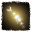 Ancestors Icon