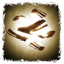 Explore Icon