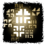 Wonder Icon