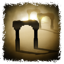 Adventure Icon