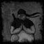 FAT NINJA Icon