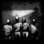STILL STANDING Icon