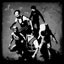 CRASS MENAGERIE Icon