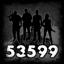 Z-GENOCIDEST 2: EPISODE 2 Icon