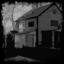 HOUSEHOLD NAMES Icon