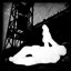 SACRIFIZZLE Icon