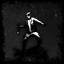 A LITTLE HACK AND SLASH Icon