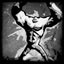 SEPTIC TANK Icon