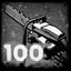 CHAIN OF COMMAND Icon