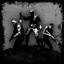 KILLING SPREE Icon