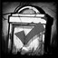 SUPREME SACRIFICE Icon
