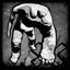 MEAT TENDERIZER Icon