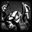 SCAVENGE HUNT Icon