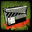 ARMORY OF ONE Icon