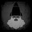 GNOME ALONE Icon