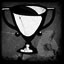 MUTANT OVERLORD Icon