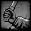 CLUB DEAD Icon