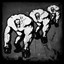 CHAOS GENERATOR Icon
