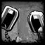 HEARTWARMER Icon