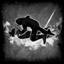 ACID BATH Icon