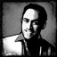 GOOD GUY NICK Icon