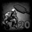 PURE SATISFACTION Icon
