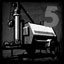 PORT OF SCAVENGE Icon