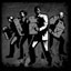 HUNTING PARTY Icon
