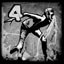 GREAT EXPECTORATIONS Icon