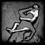 QUALIFIED RIDE Icon