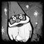 GUARDIN' GNOME Icon